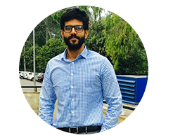 Kuldeep Bawa